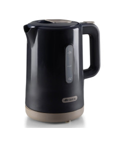 Електрочайник ARIETE 2846 BKTORT