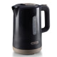 Електрочайник ARIETE 2846 BKTORT