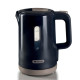 Електрочайник ARIETE 2846 BKTORT