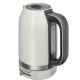 Електрочайник KitchenAid 5KEK1701EPL