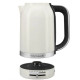 Електрочайник KitchenAid 5KEK1701EPL