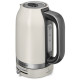 Електрочайник KitchenAid 5KEK1701EPL