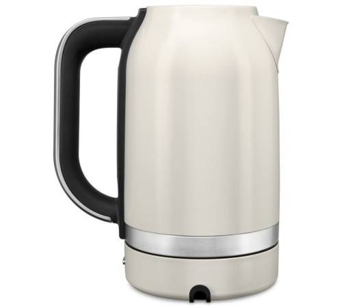 Електрочайник KitchenAid 5KEK1701EPL