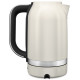 Електрочайник KitchenAid 5KEK1701EPL
