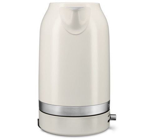 Електрочайник KitchenAid 5KEK1701EPL