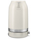 Електрочайник KitchenAid 5KEK1701EPL