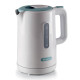 Електрочайник ARIETE 2846 WHBL