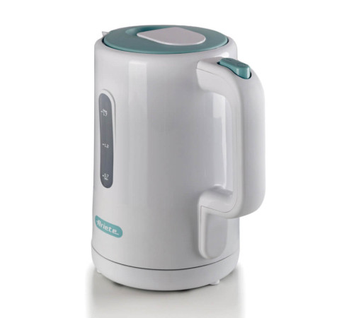 Електрочайник ARIETE 2846 WHBL