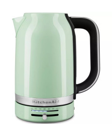 Електрочайник KitchenAid 5KEK1701EPT