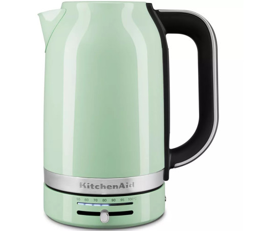 Електрочайник KitchenAid 5KEK1701EPT