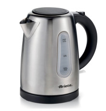 Електрочайник ARIETE 2847 BK