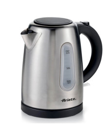 Електрочайник ARIETE 2847 BK