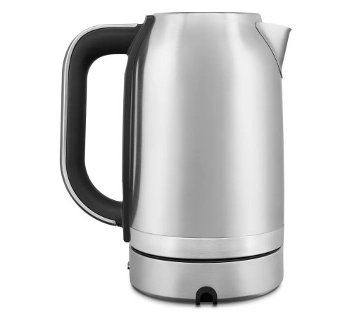 Електрочайник KitchenAid 5KEK1701ESX