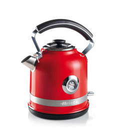 Електрочайник ARIETE 2854 BKRD