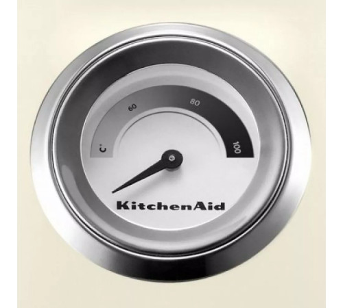 Електрочайник KitchenAid Artisan 5KEK1522EAC