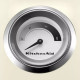 Електрочайник KitchenAid Artisan 5KEK1522EAC