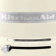 Електрочайник KitchenAid Artisan 5KEK1522EAC