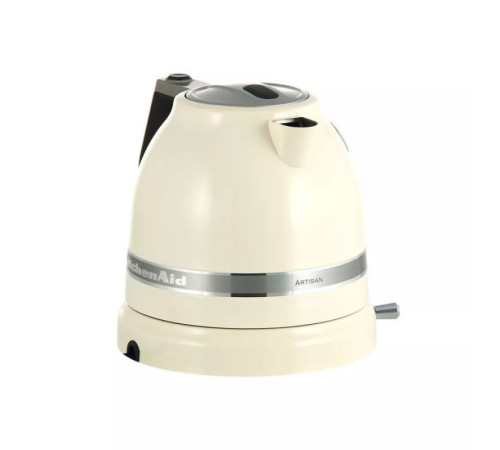 Електрочайник KitchenAid Artisan 5KEK1522EAC