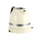 Електрочайник KitchenAid Artisan 5KEK1522EAC