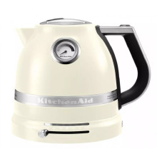 Електрочайник KitchenAid Artisan 5KEK1522EAC