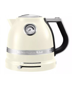 Електрочайник KitchenAid Artisan 5KEK1522EAC