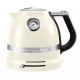 Електрочайник KitchenAid Artisan 5KEK1522EAC