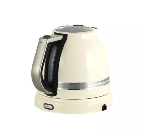 Електрочайник KitchenAid Artisan 5KEK1522EAC