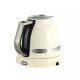 Електрочайник KitchenAid Artisan 5KEK1522EAC