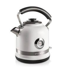 Електрочайник ARIETE 2854 WH
