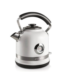 Електрочайник ARIETE 2854 WH