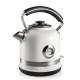 Електрочайник ARIETE 2854 WH