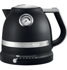 Електрочайник KitchenAid Artisan 5KEK1522EBK