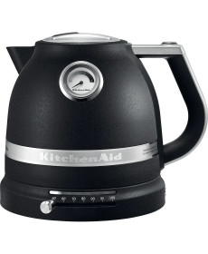 Електрочайник KitchenAid Artisan 5KEK1522EBK