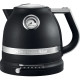 Електрочайник KitchenAid Artisan 5KEK1522EBK