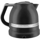Електрочайник KitchenAid Artisan 5KEK1522EBK