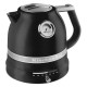 Електрочайник KitchenAid Artisan 5KEK1522EBK