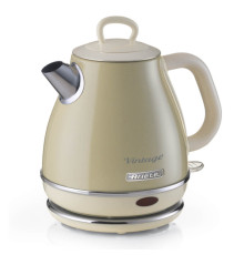 Електрочайник ARIETE 2868 BG
