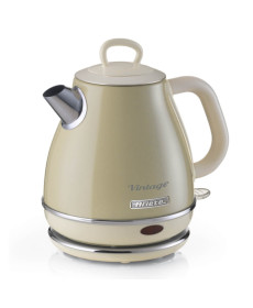 Електрочайник ARIETE 2868 BG