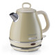 Електрочайник ARIETE 2868 BG