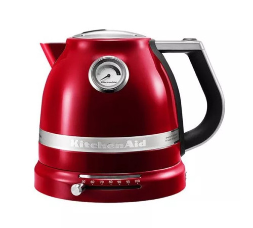 Електрочайник KitchenAid Artisan 5KEK1522ECA