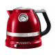 Електрочайник KitchenAid Artisan 5KEK1522ECA