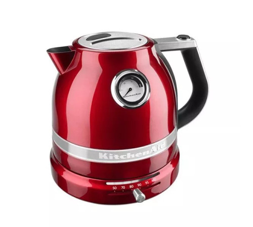 Електрочайник KitchenAid Artisan 5KEK1522ECA