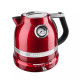 Електрочайник KitchenAid Artisan 5KEK1522ECA