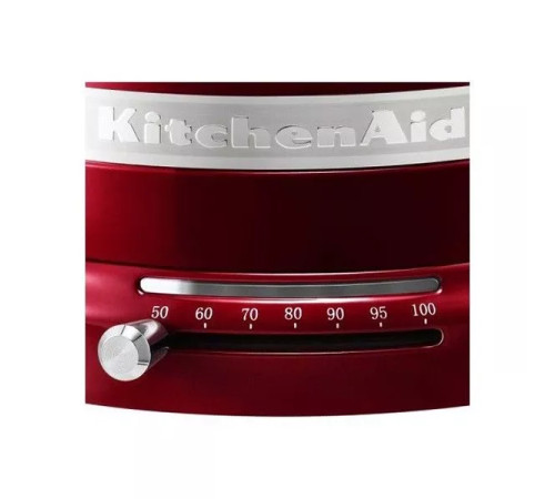 Електрочайник KitchenAid Artisan 5KEK1522ECA