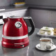 Електрочайник KitchenAid Artisan 5KEK1522ECA