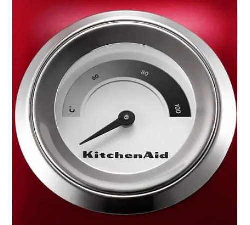 Електрочайник KitchenAid Artisan 5KEK1522ECA