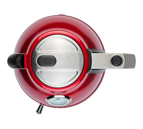 Електрочайник KitchenAid Artisan 5KEK1522ECA