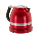 Електрочайник KitchenAid Artisan 5KEK1522ECA