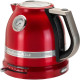 Електрочайник KitchenAid Artisan 5KEK1522ECA