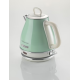 Електрочайник ARIETE 2868 GR